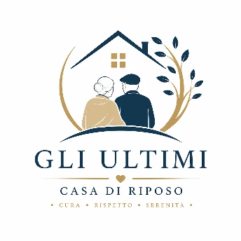 casa di riposo gli ultimi